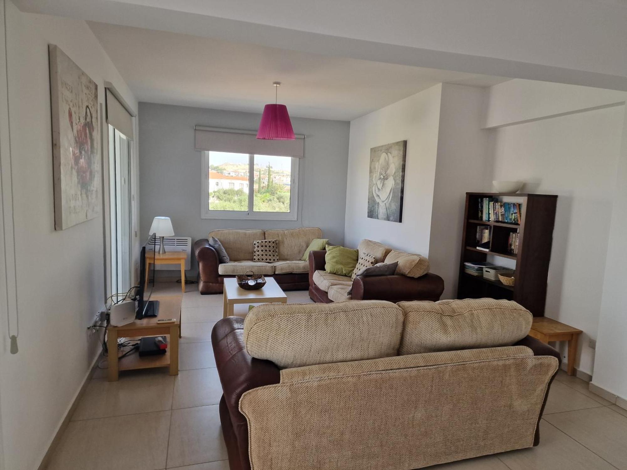 Oceania Bay Village Pyla Eksteriør bilde